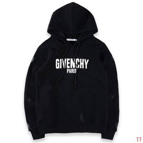 givenchy winter sweater|Givenchy sweaters for men.